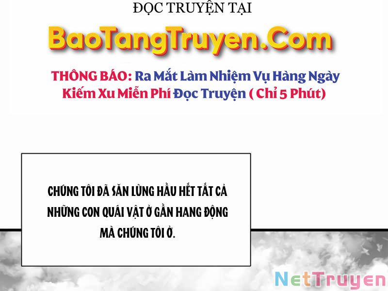 Hầm Ngục Hướng Dẫn Cấp Địa Ngục Chương 59 Trang 41