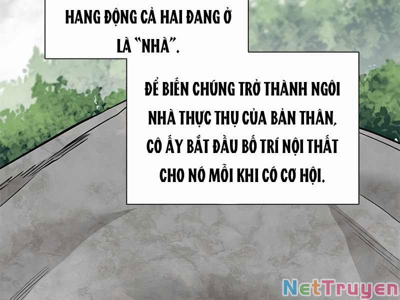 Hầm Ngục Hướng Dẫn Cấp Địa Ngục Chương 59 Trang 49