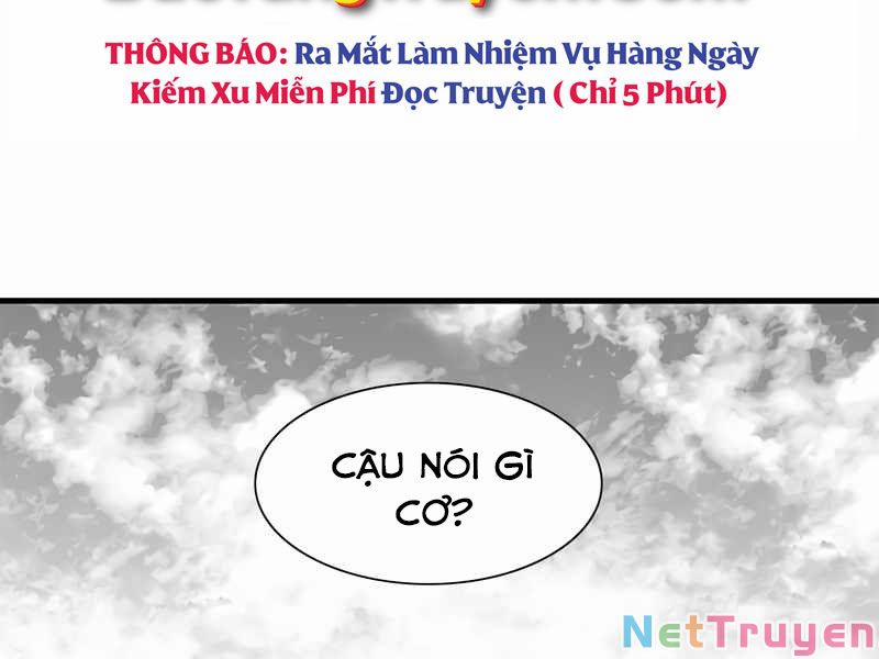 Hầm Ngục Hướng Dẫn Cấp Địa Ngục Chương 59 Trang 55