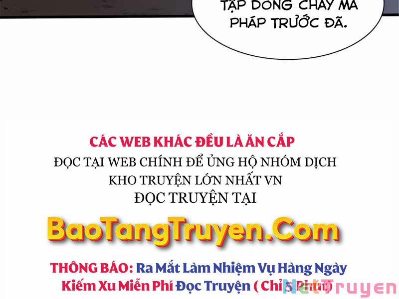 Hầm Ngục Hướng Dẫn Cấp Địa Ngục Chương 59 Trang 90