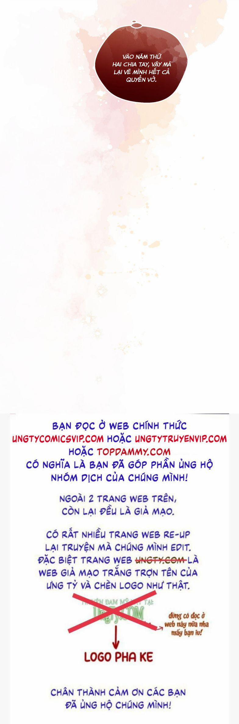 Hàn Viễn Chương 118 Trang 43