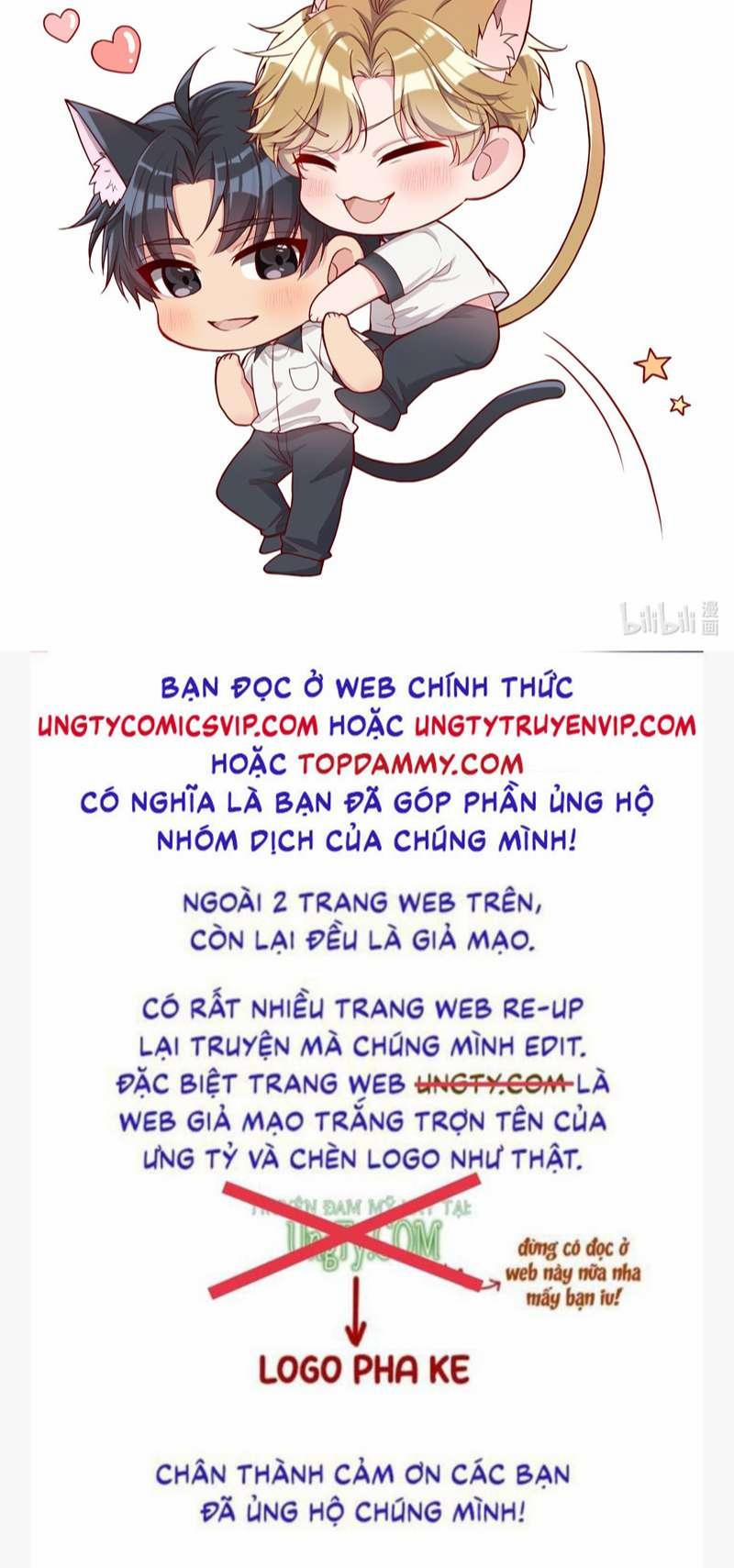 Hàn Viễn Chương 135 Trang 30