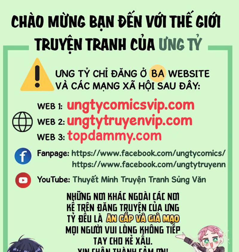 Hàn Viễn Chương 145 Trang 1