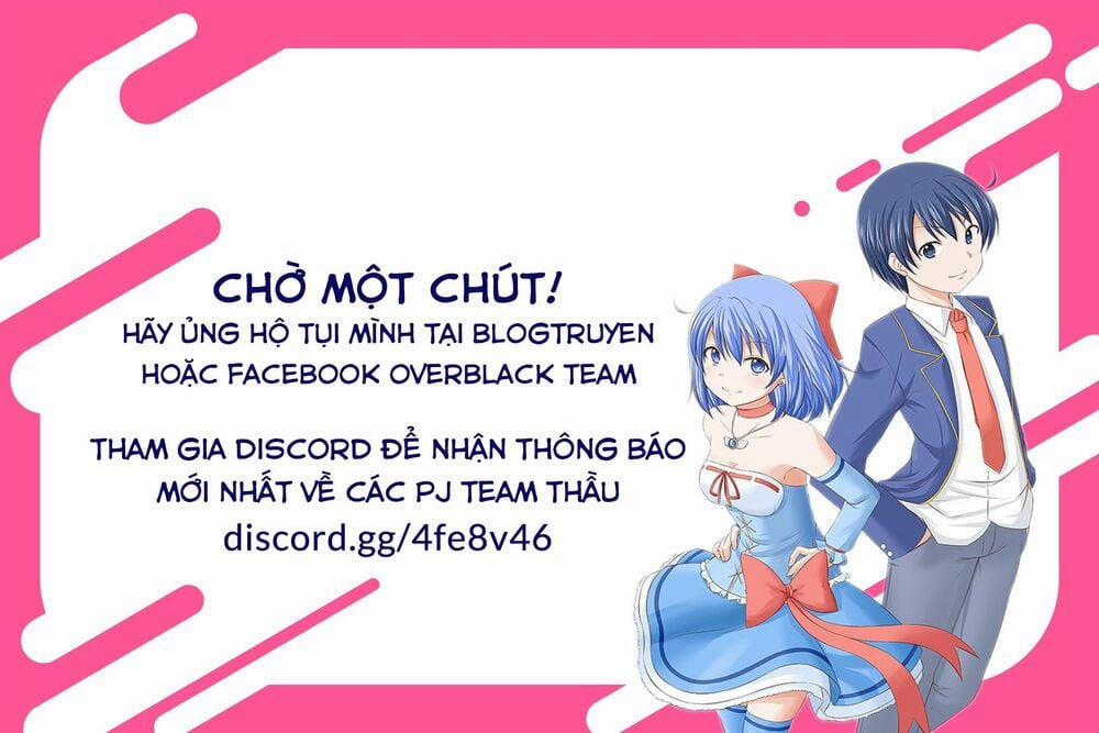 Hanazono And Kazoe’s Bizzare After School Rendezvous Chương 4 Trang 30