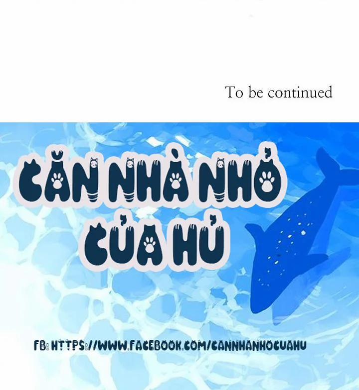 Hang Cọp (ABO) Chương 1 Trang 65