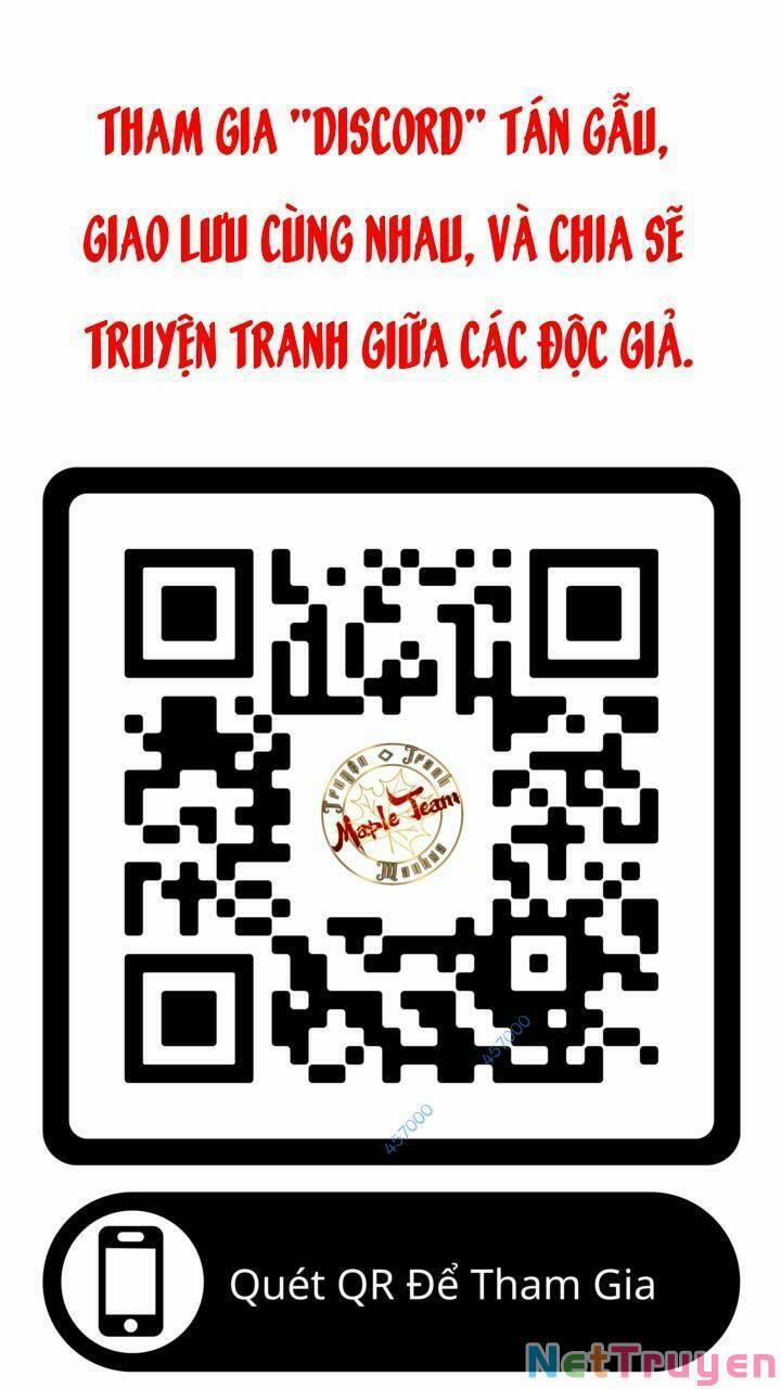 Hành Giả Chương 7 Trang 114