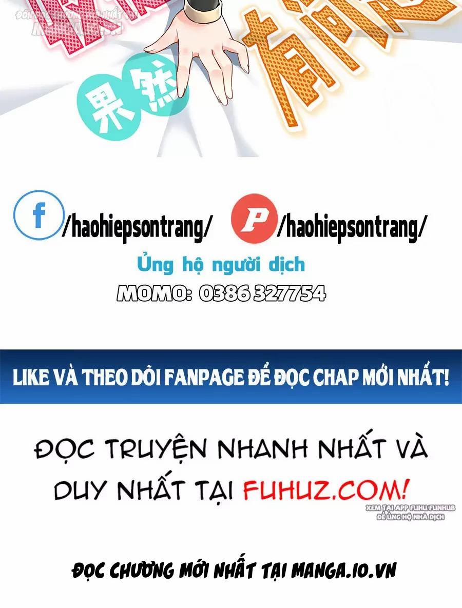 Hảo Đồ Nhi Hãy Tha Cho Vi Sư Chương 264 Trang 2