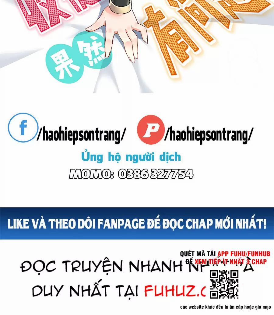 Hảo Đồ Nhi Hãy Tha Cho Vi Sư Chương 272 Trang 2