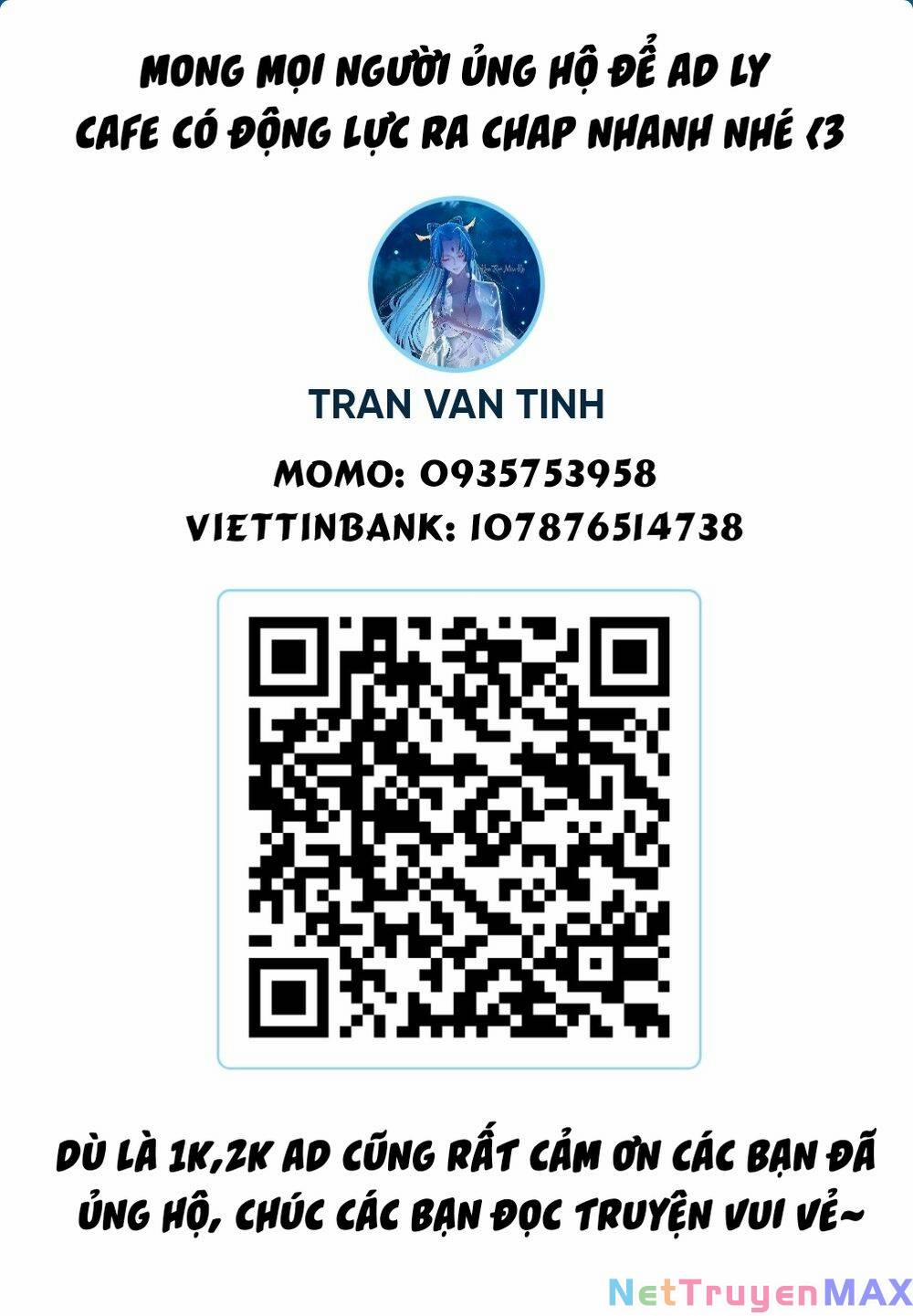 Hào Môn Thiên Giới Tiền Thê Chương 737 Trang 1