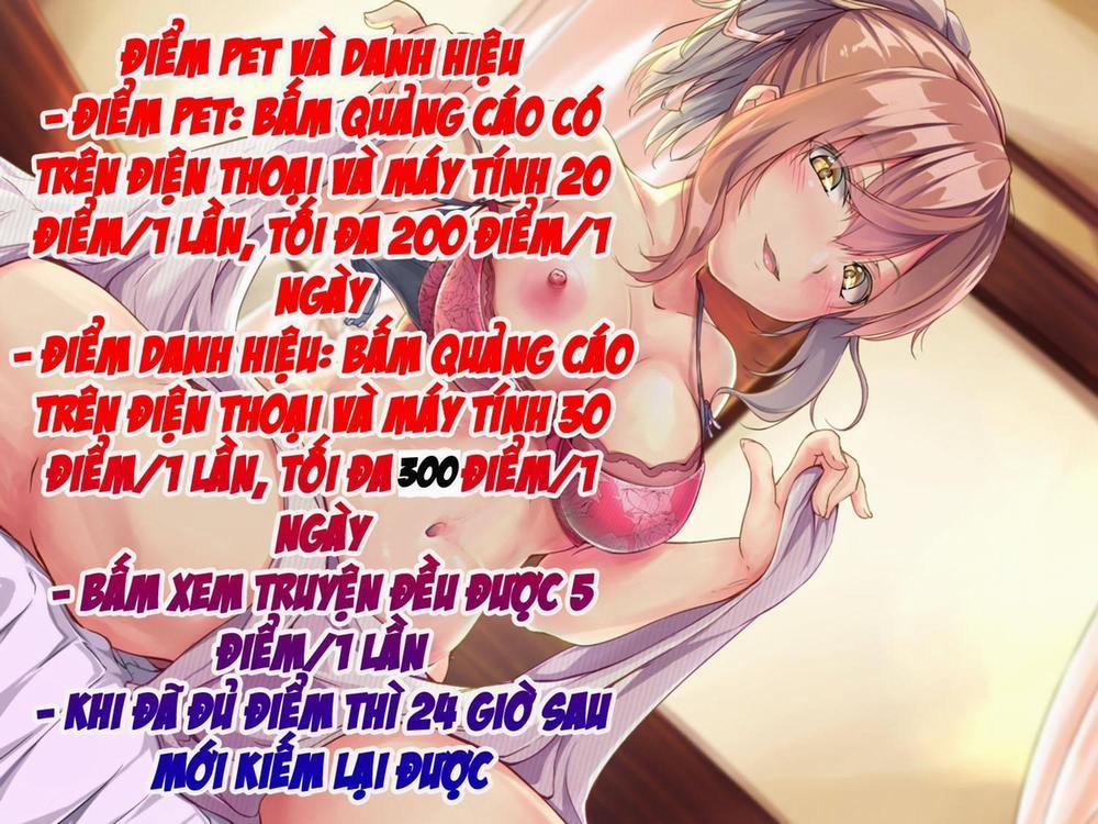 Haruiro Kanojo Chương 1 Trang 2