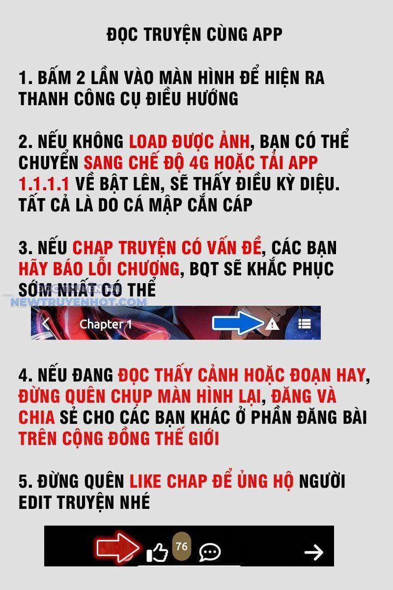 Hậu Cung Của Ta Toàn Là Ma Nữ Phản Diện Chương 160 Trang 101