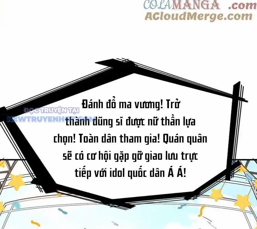 Hậu Cung Của Ta Toàn Là Ma Nữ Phản Diện Chương 163 Trang 104