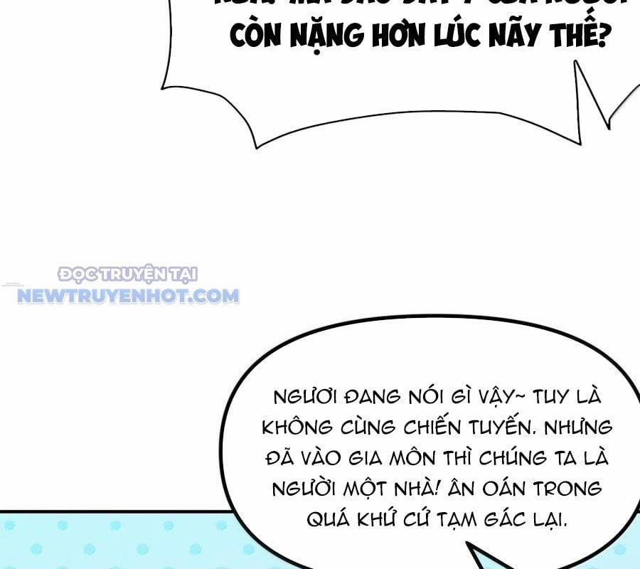 Hậu Cung Của Ta Toàn Là Ma Nữ Phản Diện Chương 170 Trang 66