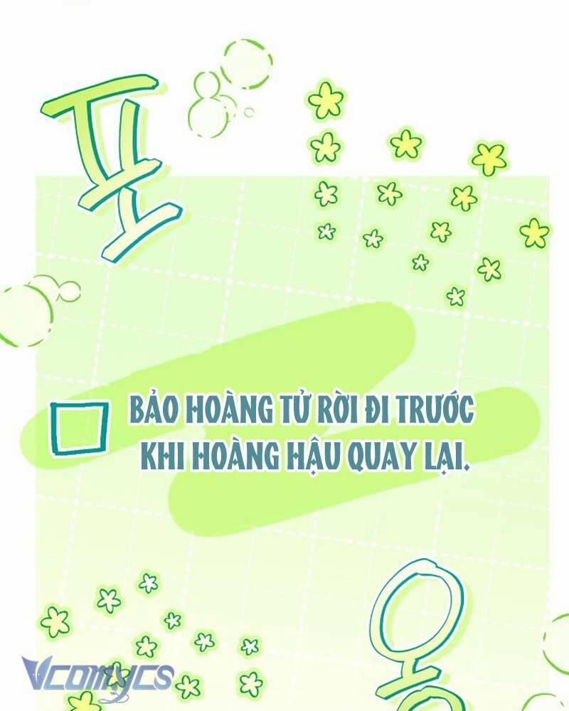 Hầu Gái Độc Quyền Của Hoàng Hậu Phản Diện Chương 47 Trang 79