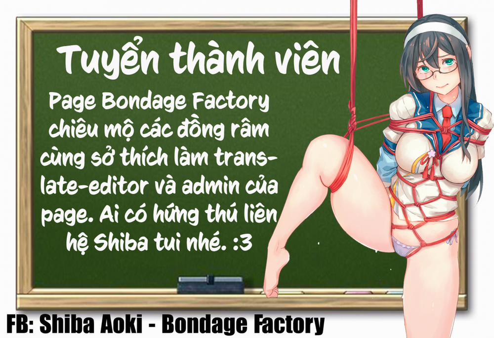 Hầu gái tình dục Chương Oneshot Trang 22