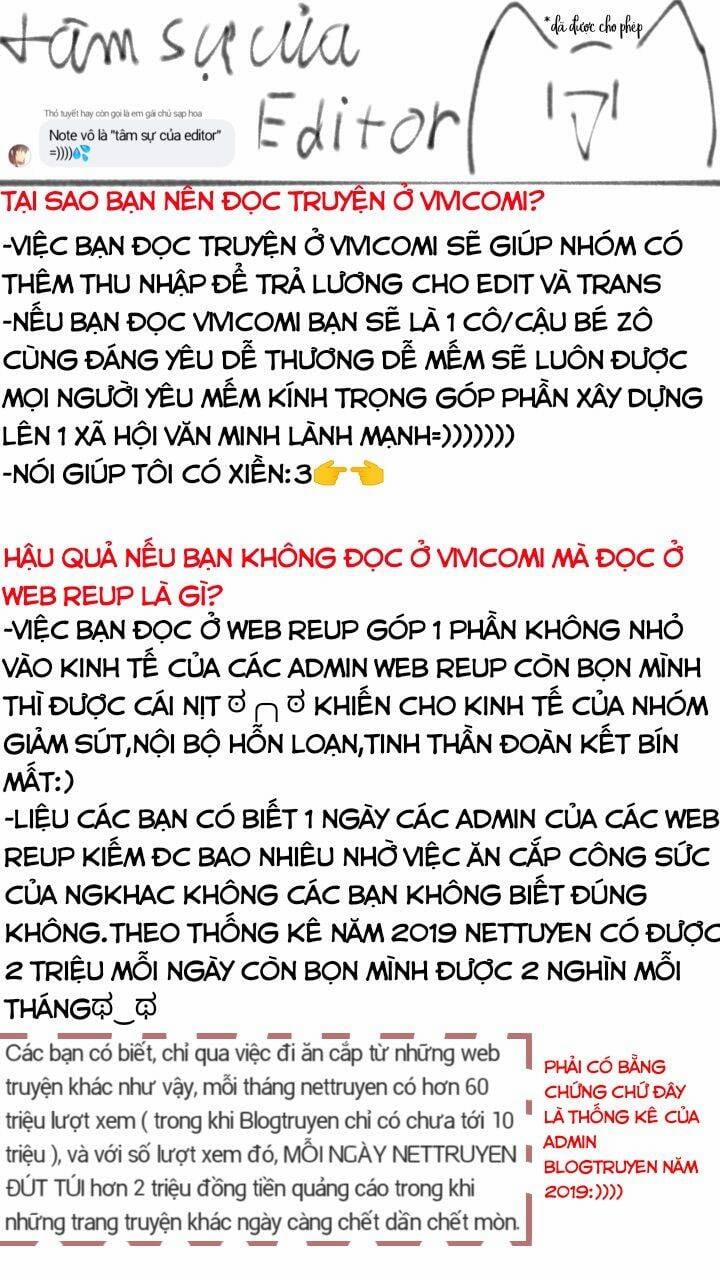 Hầu Nữ Trong Trò Chơi Harem Ngược Muốn Nghỉ Việc Chương 16 Trang 61