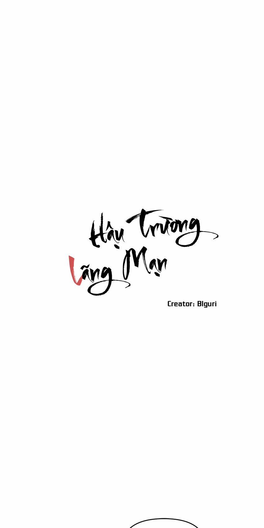 Hậu Trường Lãng Mạn Chương 7 Trang 10