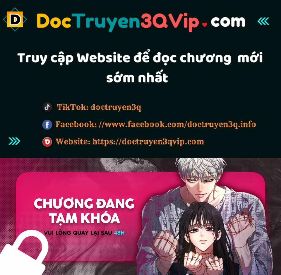 Hãy Để Tôi Được Hiểu Em Chương 153 Trang 1