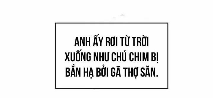 Hãy khóc đi đừng ngại ngùng! Chương 1 Trang 4