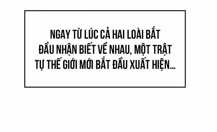 Hãy khóc đi đừng ngại ngùng! Chương 1 Trang 40