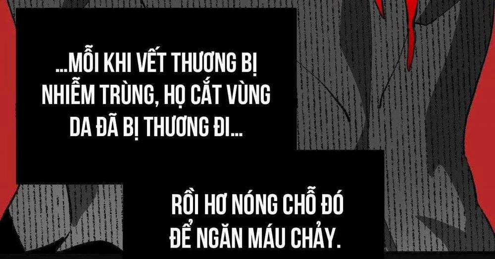 Hãy khóc đi đừng ngại ngùng! Chương 10 Trang 11