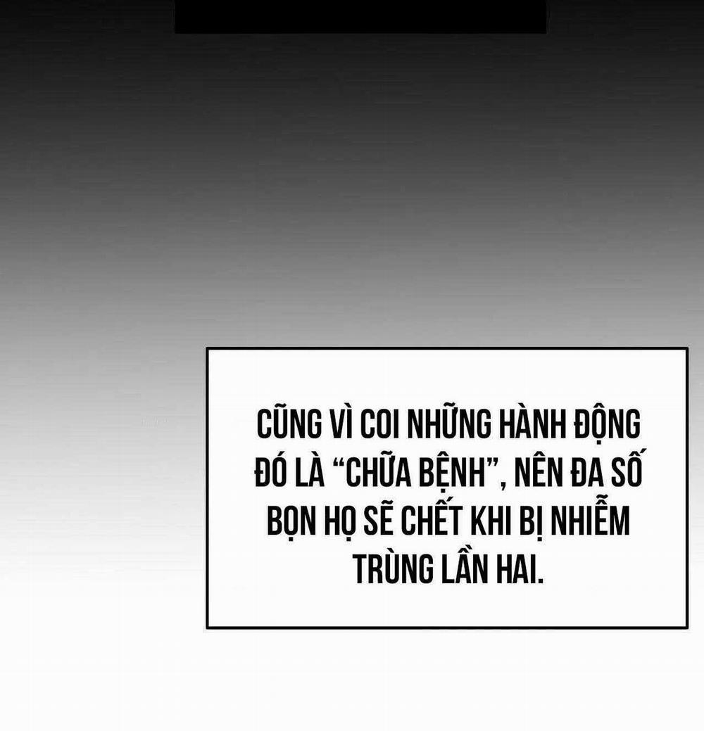 Hãy khóc đi đừng ngại ngùng! Chương 10 Trang 12