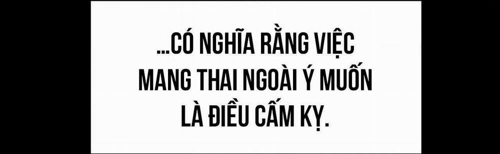 Hãy khóc đi đừng ngại ngùng! Chương 11 Trang 6