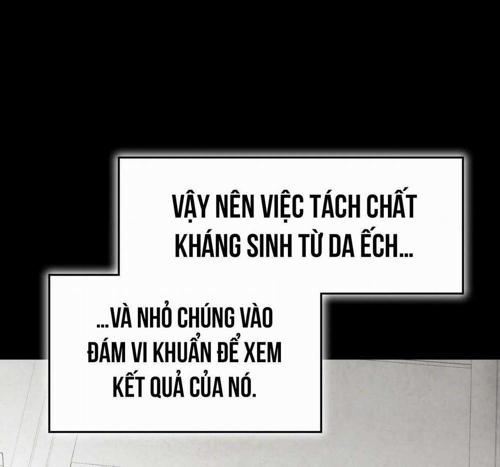 Hãy khóc đi đừng ngại ngùng! Chương 17 Trang 80