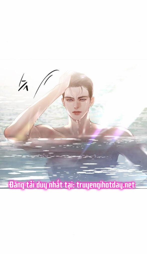 Hãy Khóc Và Cầu Nguyện Đi Chương 12 2 Trang 11