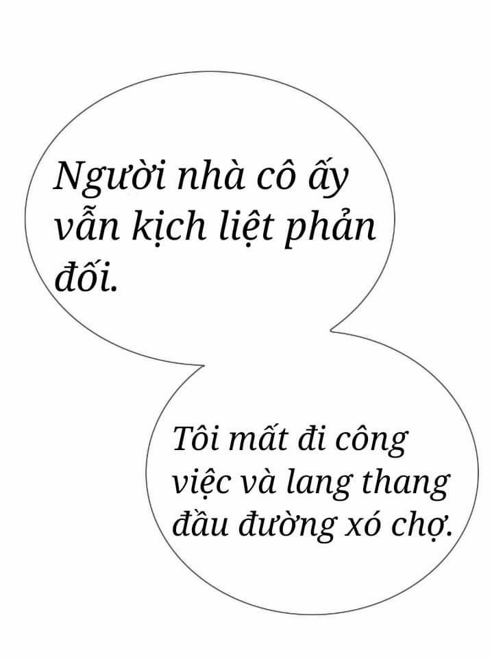 Hãy Ngủ Cùng Ta Chương 8 Trang 15