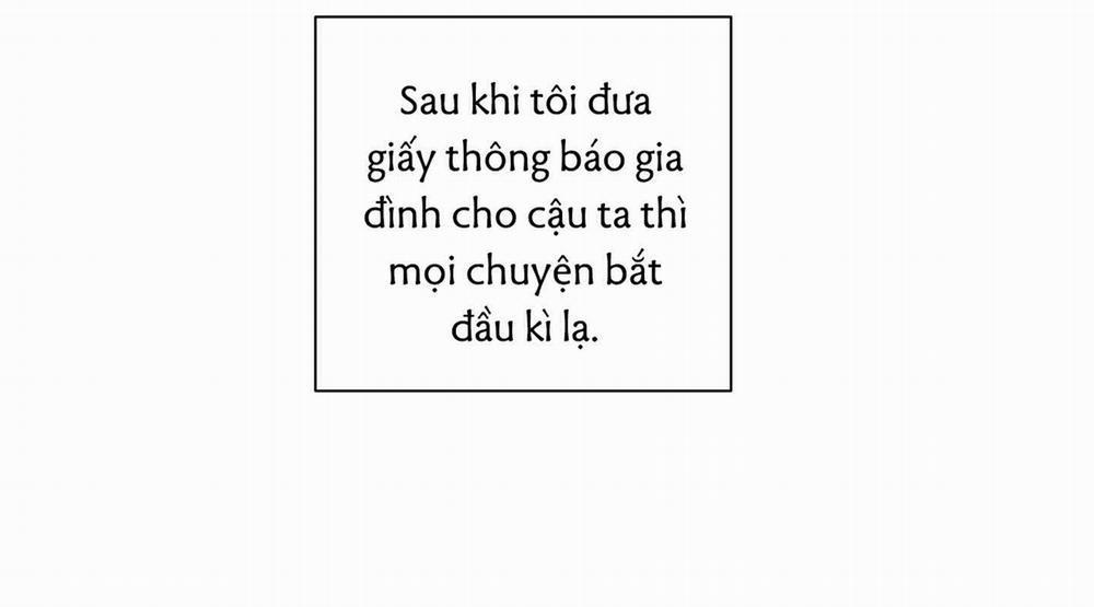 Hãy Nói Rằng Cậu Nghe Thấy Đi Chương 2 1 Trang 10