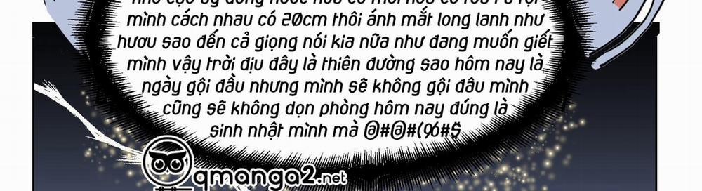 Hãy Nói Rằng Cậu Nghe Thấy Đi Chương 3 2 Trang 89