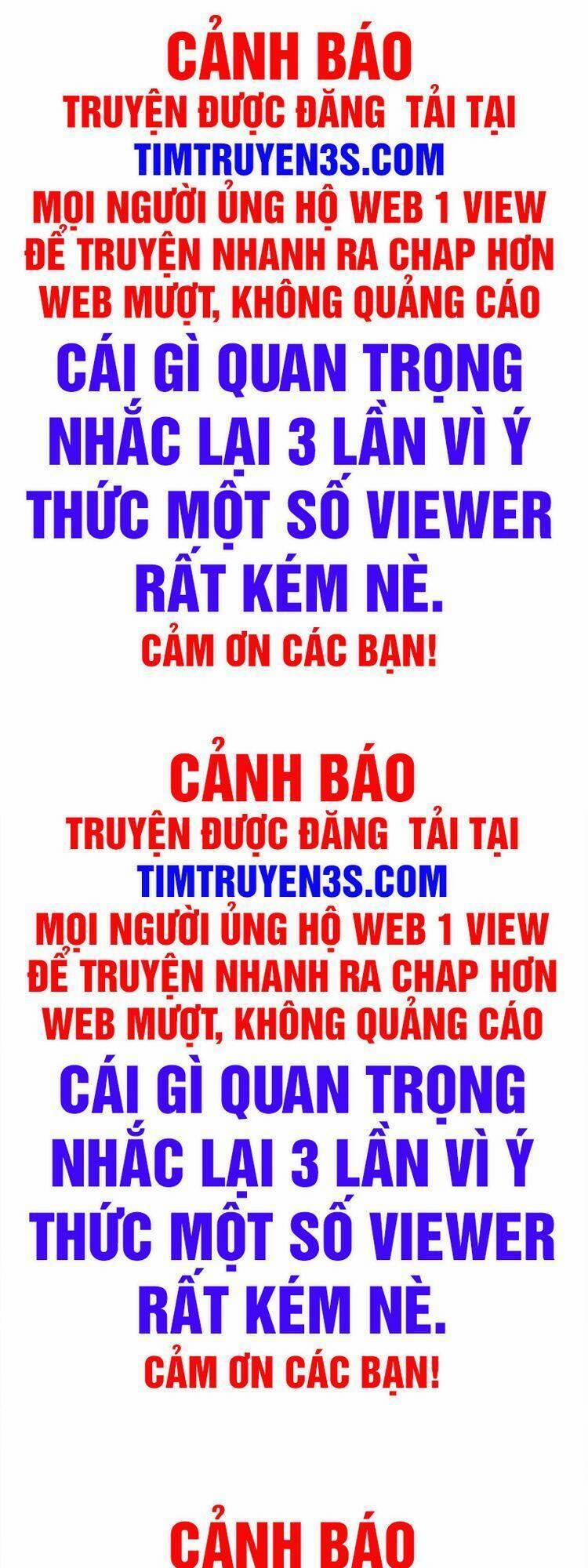 Hệ Thống Cứu Hộ Chương 23 Trang 2