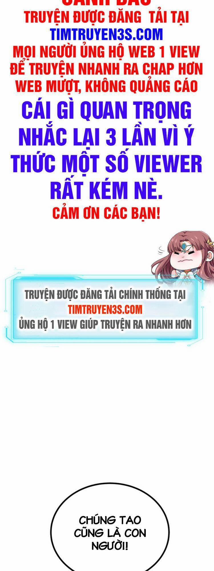 Hệ Thống Cứu Hộ Chương 32 Trang 3