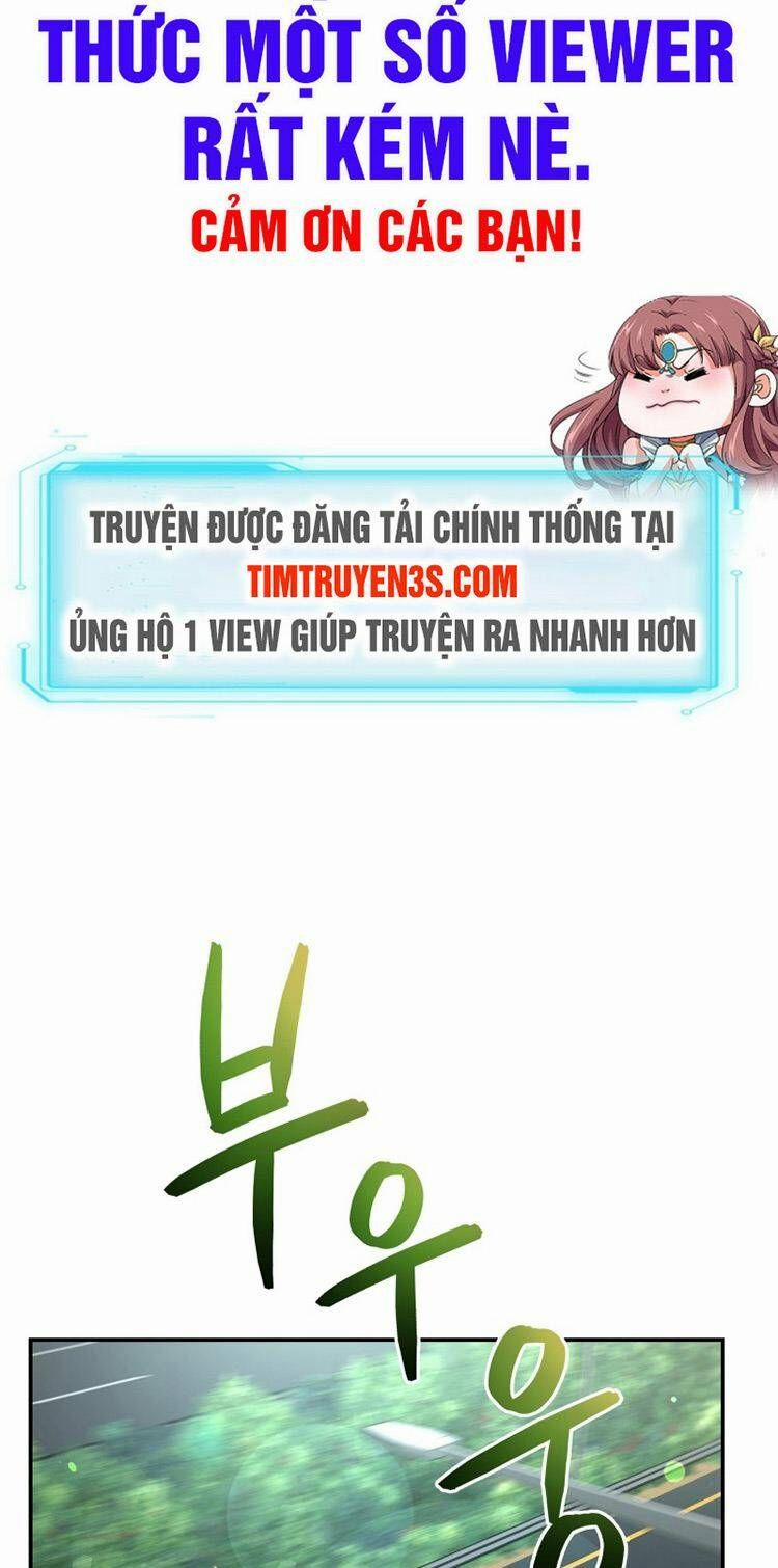 Hệ Thống Cứu Hộ Chương 36 Trang 3