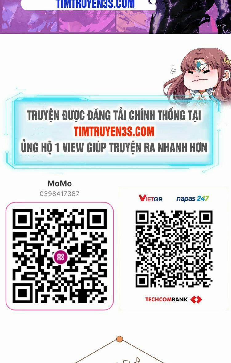 Hệ Thống Cứu Hộ Chương 36 Trang 75