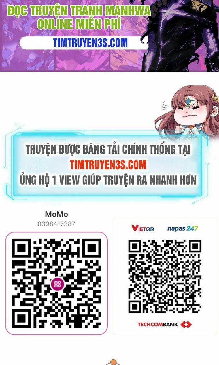 Hệ Thống Cứu Hộ Chương 42 Trang 78