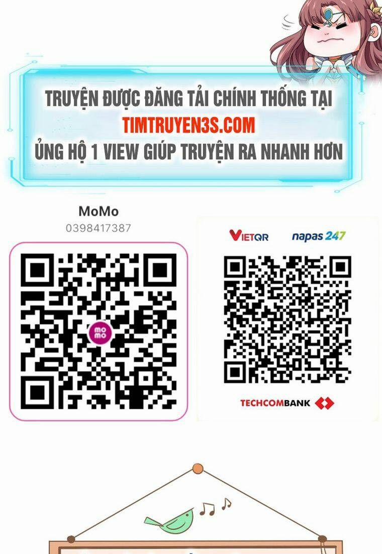 Hệ Thống Cứu Hộ Chương 43 Trang 78