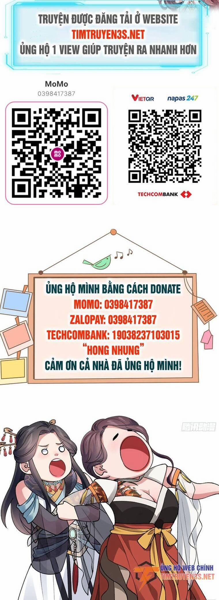 Hệ Thống Cứu Hộ Chương 55 Trang 66