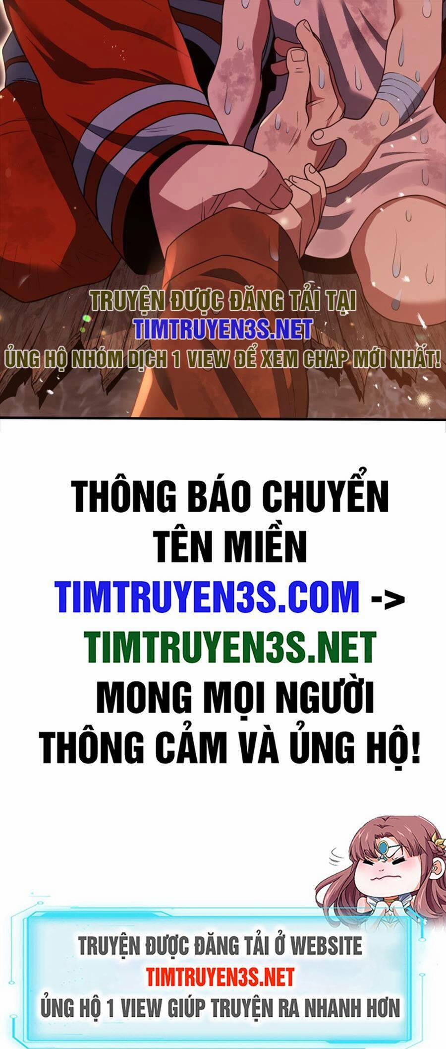 Hệ Thống Cứu Hộ Chương 62 Trang 68