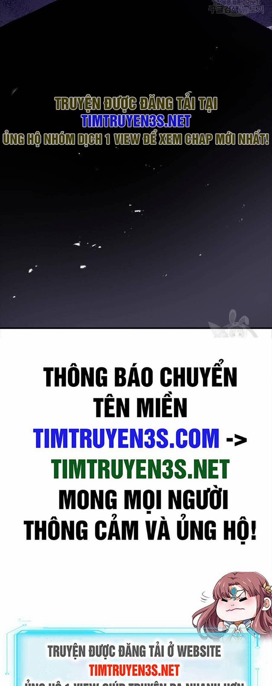 Hệ Thống Cứu Hộ Chương 63 Trang 73