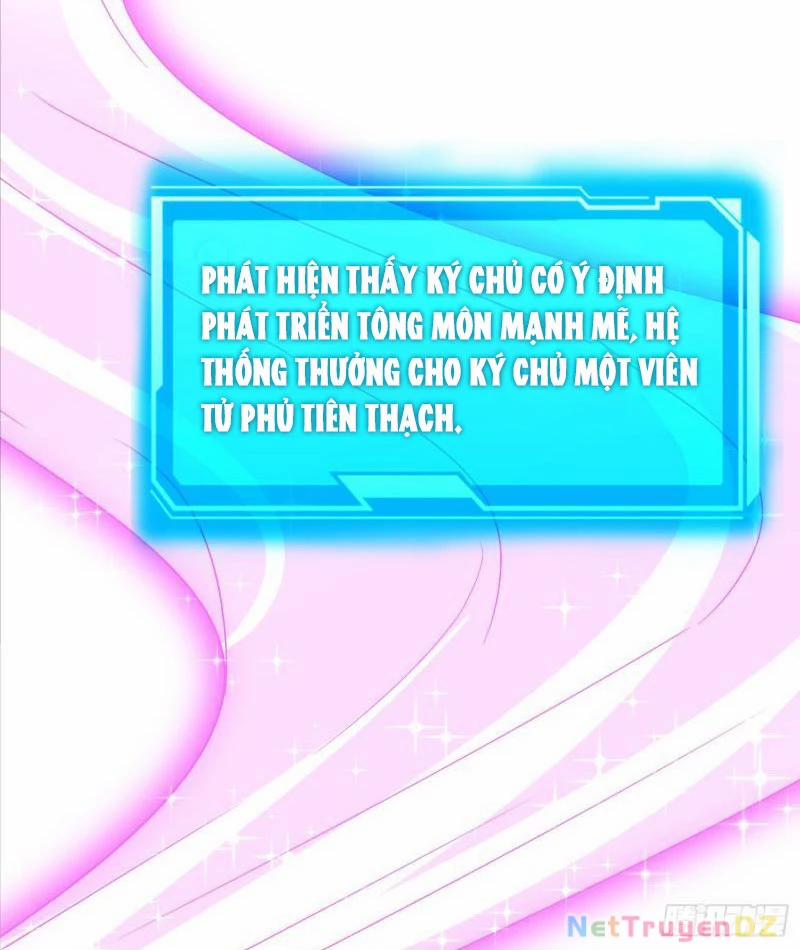 Hệ Thống Hèn Mọn Quỳ Xuống Cầu Xin Ta Vô Địch Chương 24 Trang 6