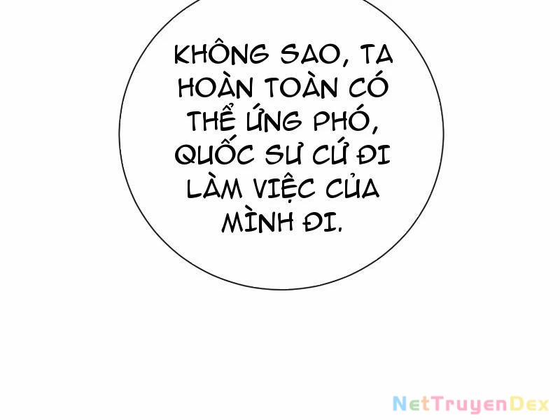 Hệ Thống Hèn Mọn Quỳ Xuống Cầu Xin Ta Vô Địch Chương 25 Trang 67