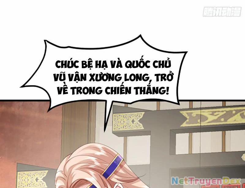 Hệ Thống Hèn Mọn Quỳ Xuống Cầu Xin Ta Vô Địch Chương 27 Trang 53