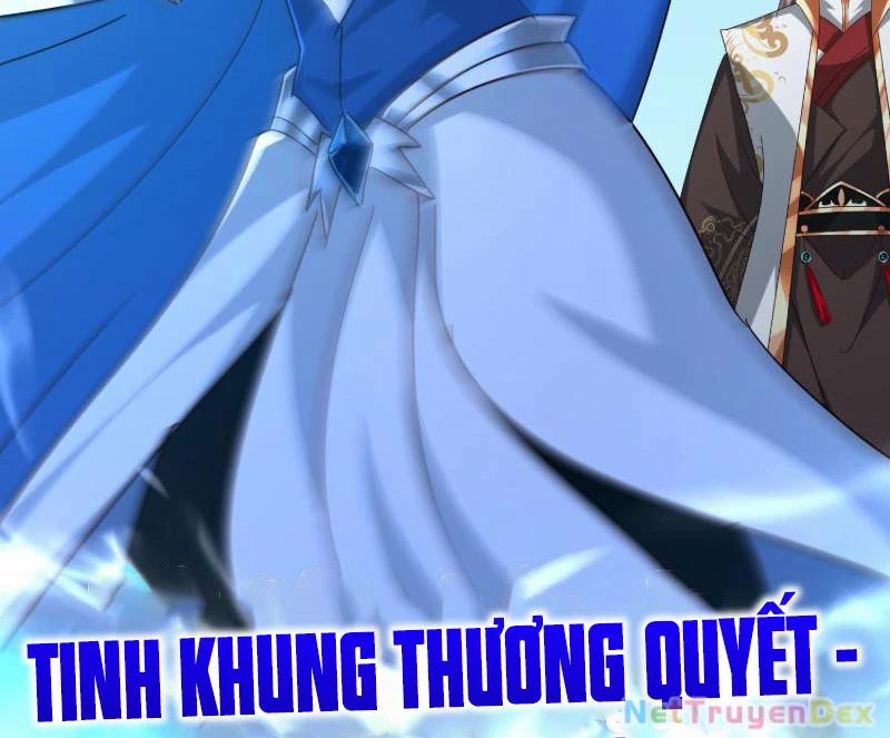 Hệ Thống Hèn Mọn Quỳ Xuống Cầu Xin Ta Vô Địch Chương 27 Trang 99