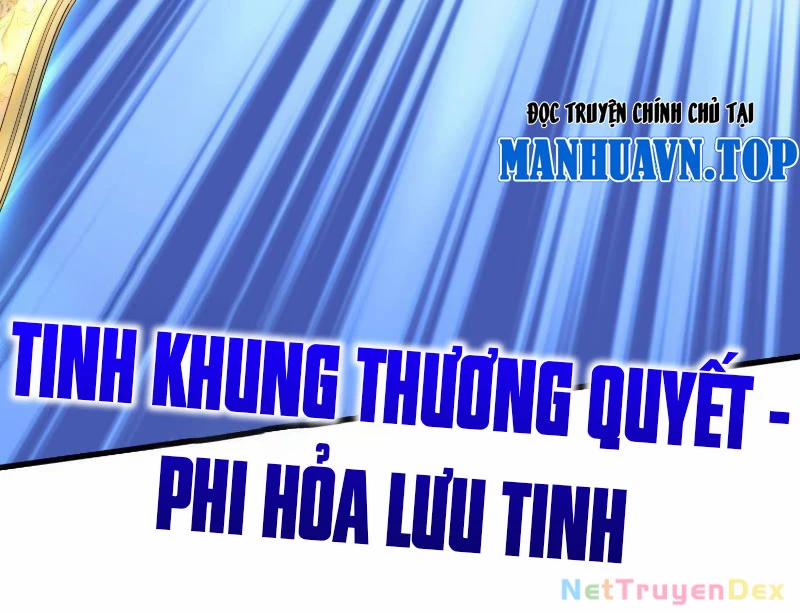 Hệ Thống Hèn Mọn Quỳ Xuống Cầu Xin Ta Vô Địch Chương 28 Trang 90