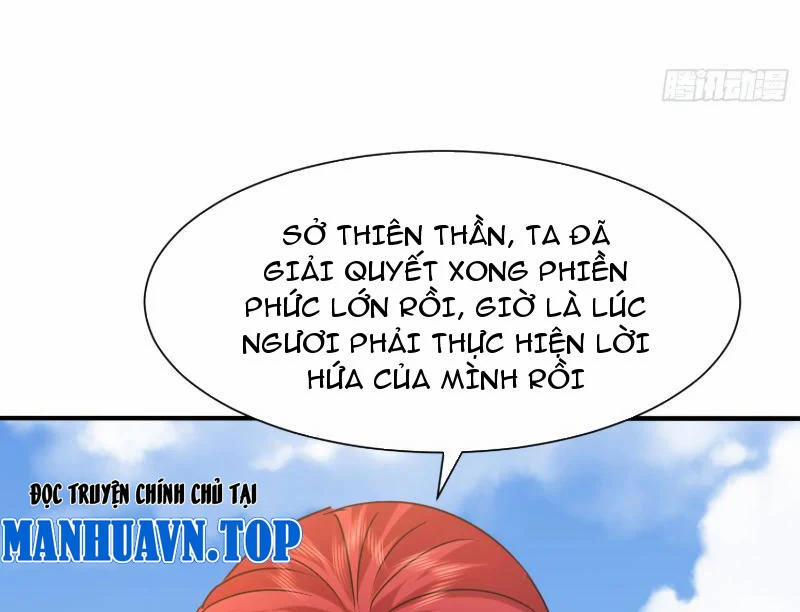 Hệ Thống Hèn Mọn Quỳ Xuống Cầu Xin Ta Vô Địch Chương 30 Trang 7