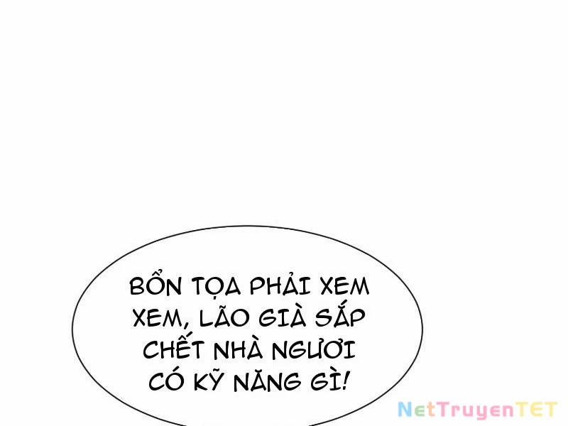 Hệ Thống Hèn Mọn Quỳ Xuống Cầu Xin Ta Vô Địch Chương 32 Trang 24