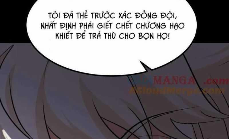 Hệ Thống Super God Chương 132 Trang 29