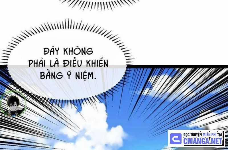 Hệ Thống Super God Chương 135 Trang 49